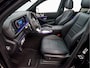 Mercedes-Benz GLE GLE 400 e 4MATIC AMG Line 2025 | NIGHT | Trekhaak | Full