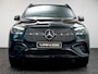 Mercedes-Benz GLE GLE 400 e 4MATIC AMG Line 2025 | NIGHT | Trekhaak | Full
