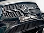 Mercedes-Benz GLE GLE 400 e 4MATIC AMG Line 2025 | NIGHT | Trekhaak | Full