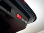 Mercedes-Benz GLE GLE 400 e 4MATIC AMG Line 2025 | NIGHT | Trekhaak | Full