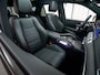 Mercedes-Benz GLE GLE 400 e 4MATIC AMG Line 2025 | NIGHT | Trekhaak | Full