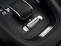 Mercedes-Benz GLE GLE 400 e 4MATIC AMG Line 2025 | NIGHT | Trekhaak | Full
