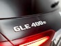 Mercedes-Benz GLE GLE 400 e 4MATIC AMG Line 2025 | NIGHT | Trekhaak | Full