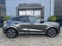 Ford Puma 1.0 EcoBoost Hybrid ST-Line Applecarplay|Navi|Camera|Stoel en Stuurverwarming