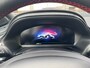 Ford Puma 1.0 EcoBoost Hybrid ST-Line Applecarplay|Navi|Camera|Stoel en Stuurverwarming