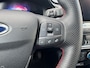 Ford Puma 1.0 EcoBoost Hybrid ST-Line Applecarplay|Navi|Camera|Stoel en Stuurverwarming