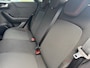 Ford Puma 1.0 EcoBoost Hybrid ST-Line Applecarplay|Navi|Camera|Stoel en Stuurverwarming