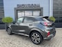 Ford Puma 1.0 EcoBoost Hybrid ST-Line Applecarplay|Navi|Camera|Stoel en Stuurverwarming