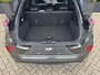Ford Puma 1.0 EcoBoost Hybrid ST-Line Applecarplay|Navi|Camera|Stoel en Stuurverwarming