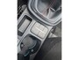 Ford Puma 1.0 EcoBoost Hybrid ST-Line Applecarplay|Navi|Camera|Stoel en Stuurverwarming