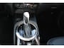 Nissan Juke 1.6 Hybrid Tekna | Sound Pack | Cold Pack Light | € 3.000,- VOORRAADKORTING |