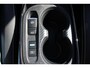 Nissan Juke 1.6 Hybrid Tekna | Sound Pack | Cold Pack Light | € 3.000,- VOORRAADKORTING |
