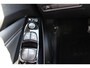 Nissan Juke 1.6 Hybrid Tekna | Sound Pack | Cold Pack Light | € 3.000,- VOORRAADKORTING |