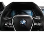 BMW X5 xDrive45e Hybrid 394pk Executive Shadow line | Leder Schuif-Panorama dak Navigatie Trekhaak Camera 360 20"LMV