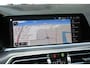 BMW X5 xDrive45e Hybrid 394pk Executive Shadow line | Leder Schuif-Panorama dak Navigatie Trekhaak Camera 360 20"LMV