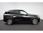 BMW X5 xDrive45e Hybrid 394pk Executive Shadow line | Leder Schuif-Panorama dak Navigatie Trekhaak Camera 360 20"LMV