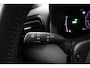 Toyota Yaris 1.5 Hybrid 115 First Edition | Navigatie | Keyless Entry | Direct Leverbaar |