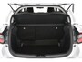 Toyota Yaris 1.5 Hybrid 115 First Edition | Navigatie | Keyless Entry | Direct Leverbaar |