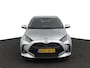Toyota Yaris 1.5 Hybrid 115 First Edition | Navigatie | Keyless Entry | Direct Leverbaar |