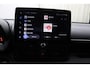 Toyota Yaris 1.5 Hybrid 115 First Edition | Navigatie | Keyless Entry | Direct Leverbaar |