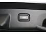 Kia Sportage 1.6 T-GDi Plug-in Hybrid AWD DynamicPlusLine Panoramadak Navigatie Stoelverw.
