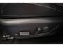 Kia Sportage 1.6 T-GDi Plug-in Hybrid AWD DynamicPlusLine Panoramadak Navigatie Stoelverw.