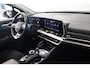 Kia Sportage 1.6 T-GDi Plug-in Hybrid AWD DynamicPlusLine Panoramadak Navigatie Stoelverw.