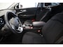 Kia Sportage 1.6 T-GDi Plug-in Hybrid AWD DynamicPlusLine Panoramadak Navigatie Stoelverw.
