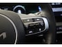 Kia Sportage 1.6 T-GDi Plug-in Hybrid AWD DynamicPlusLine Panoramadak Navigatie Stoelverw.
