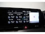 Kia Sportage 1.6 T-GDi Plug-in Hybrid AWD DynamicPlusLine Panoramadak Navigatie Stoelverw.