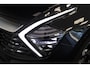 Kia Sportage 1.6 T-GDi Plug-in Hybrid AWD DynamicPlusLine Panoramadak Navigatie Stoelverw.