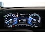 Kia Sportage 1.6 T-GDi Plug-in Hybrid AWD DynamicPlusLine Panoramadak Navigatie Stoelverw.