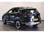 Kia Sportage 1.6 T-GDi Plug-in Hybrid AWD DynamicPlusLine Panoramadak Navigatie Stoelverw.