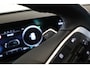 Kia Sportage 1.6 T-GDi Plug-in Hybrid AWD DynamicPlusLine Panoramadak Navigatie Stoelverw.