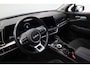 Kia Sportage 1.6 T-GDi Plug-in Hybrid AWD DynamicPlusLine Panoramadak Navigatie Stoelverw.