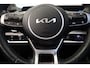 Kia Sportage 1.6 T-GDi Plug-in Hybrid AWD DynamicPlusLine Panoramadak Navigatie Stoelverw.