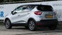 Renault Captur TCe 120 EDC Automaat Dynamique