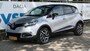 Renault Captur TCe 120 EDC Automaat Dynamique