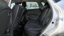 Renault Captur TCe 120 EDC Automaat Dynamique