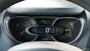 Renault Captur TCe 120 EDC Automaat Dynamique