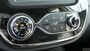 Renault Captur TCe 120 EDC Automaat Dynamique