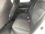 Nissan Juke 1.0 DIG-T Visia | Airco | Cruise control | Bluetooth | Automatische verlichting | Rijstrook sensor |