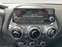 Nissan Juke 1.0 DIG-T Visia | Airco | Cruise control | Bluetooth | Automatische verlichting | Rijstrook sensor |