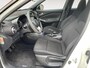 Nissan Juke 1.0 DIG-T Visia | Airco | Cruise control | Bluetooth | Automatische verlichting | Rijstrook sensor |
