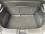 Nissan Juke 1.0 DIG-T Visia | Airco | Cruise control | Bluetooth | Automatische verlichting | Rijstrook sensor |
