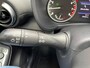 Nissan Juke 1.0 DIG-T Visia | Airco | Cruise control | Bluetooth | Automatische verlichting | Rijstrook sensor |