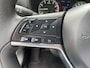 Nissan Juke 1.0 DIG-T Visia | Airco | Cruise control | Bluetooth | Automatische verlichting | Rijstrook sensor |