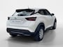 Nissan Juke 1.0 DIG-T Visia | Airco | Cruise control | Bluetooth | Automatische verlichting | Rijstrook sensor |