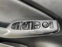 Nissan Juke 1.0 DIG-T Visia | Airco | Cruise control | Bluetooth | Automatische verlichting | Rijstrook sensor |