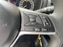 Nissan Juke 1.0 DIG-T Visia | Airco | Cruise control | Bluetooth | Automatische verlichting | Rijstrook sensor |